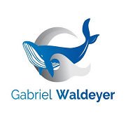 (c) Gabriel-waldeyer.com